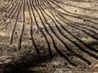 /album/de-bois-et-de-rouille/croatie-suite-110-jpg2/